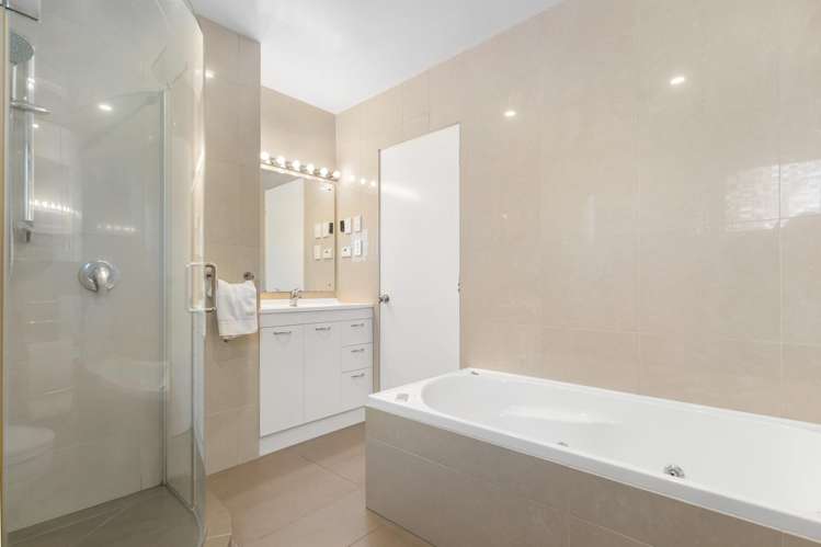 72 Glenvar Road Torbay_11