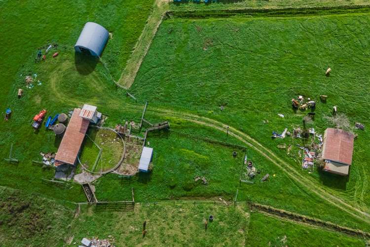 293 River Road Ngatea_6