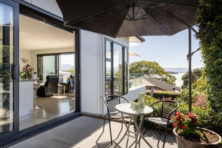 78 Hamurana Road Omokoroa_19