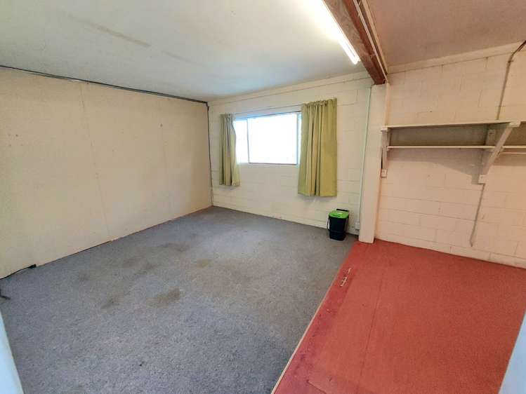 6/26 Rangatira Road Birkenhead_15