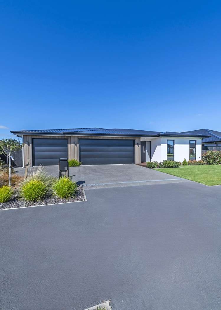 110 Ed Hillary Drive Rolleston_29