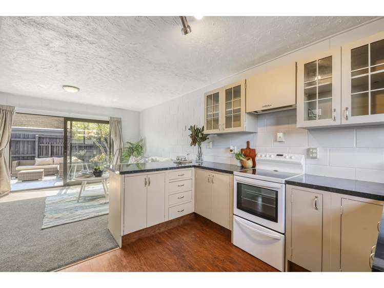 70a White Street Rangiora_1