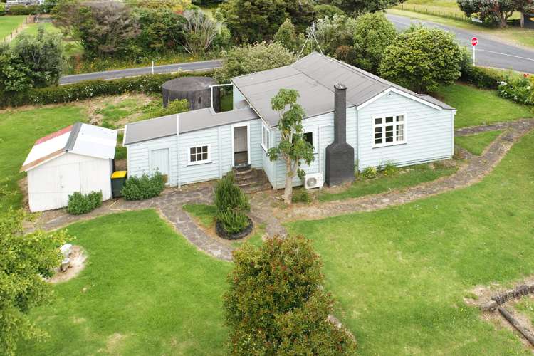 6 Colbeck Road Awhitu_6