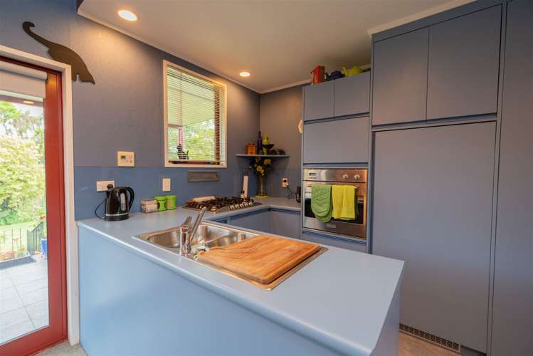 25 Mackinnon Loop Te Anau_9