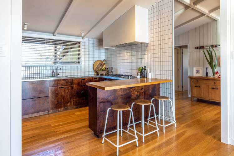 10 Newton Road Oneroa_11