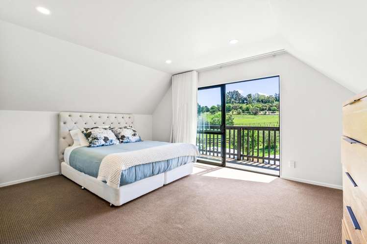 412C Redcliffs Road Kerikeri_17
