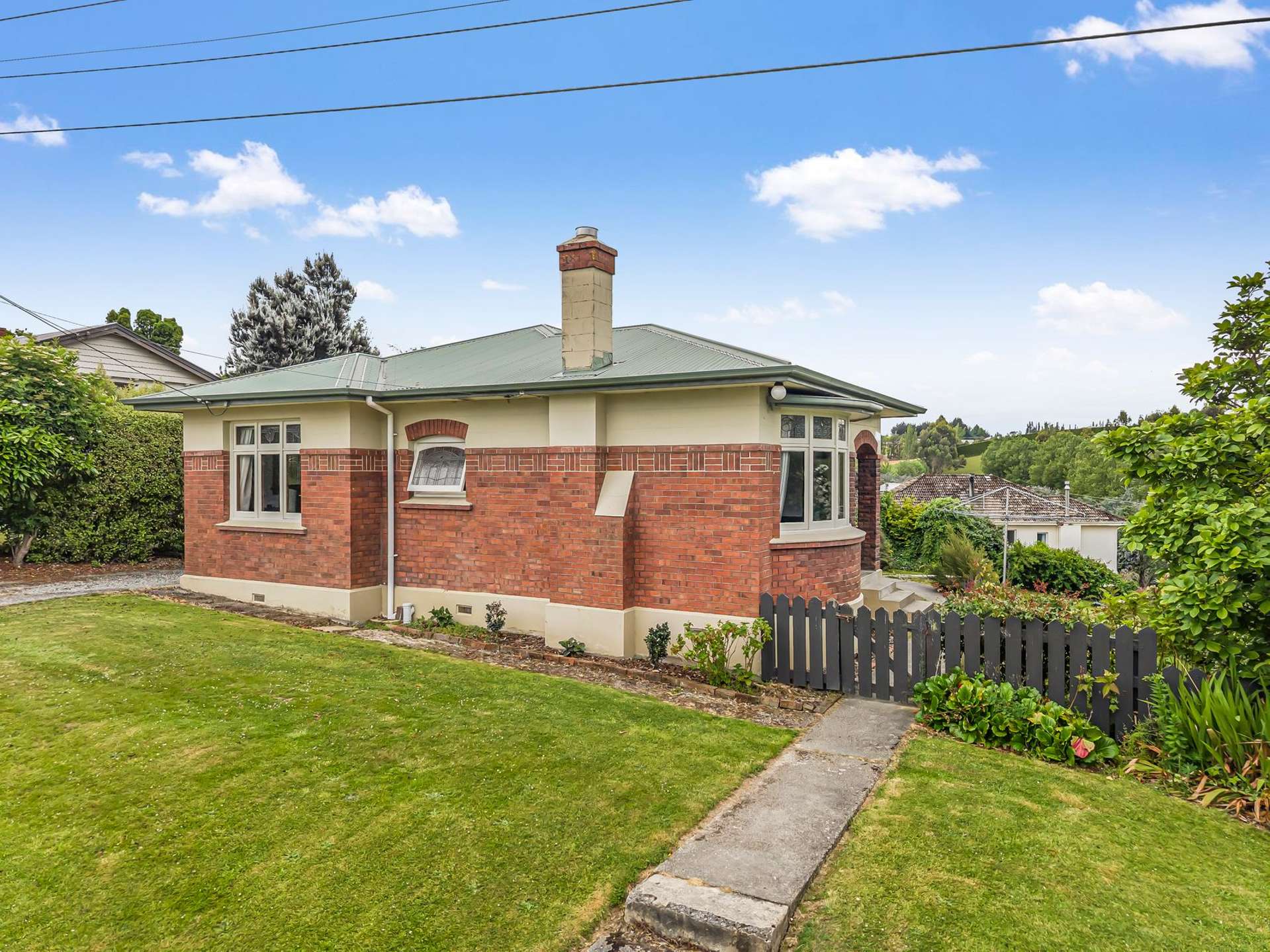 15 Thomas Street Gore_0