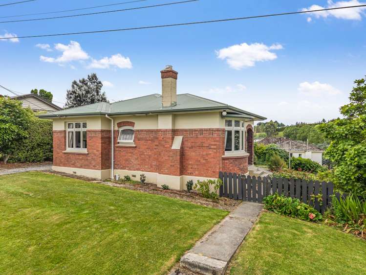 15 Thomas Street Gore_0