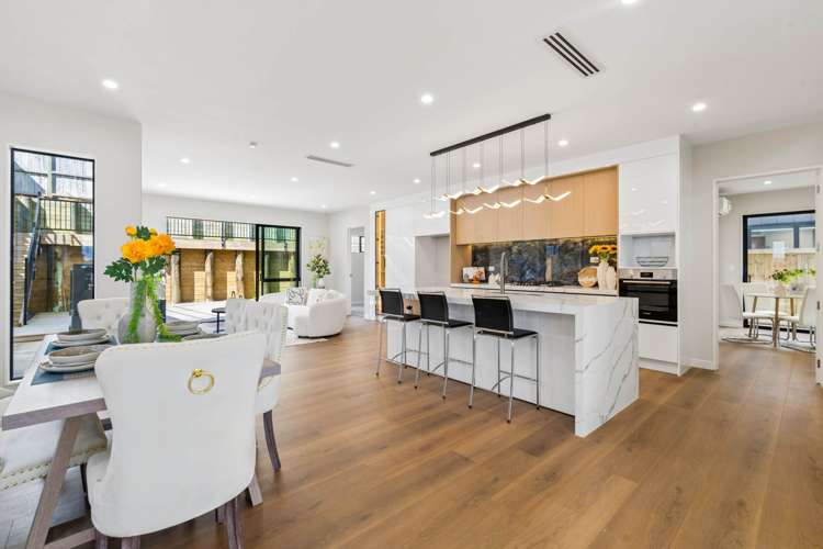 4 Tamure Road Flat Bush_14