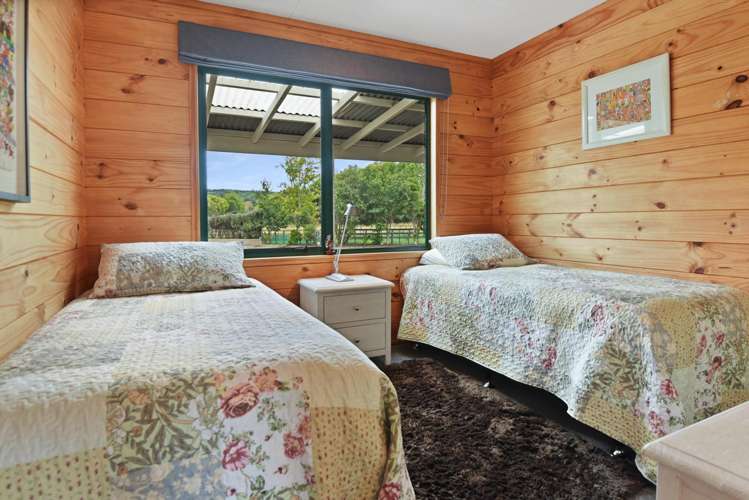 176 Okoia Road Okoia_15