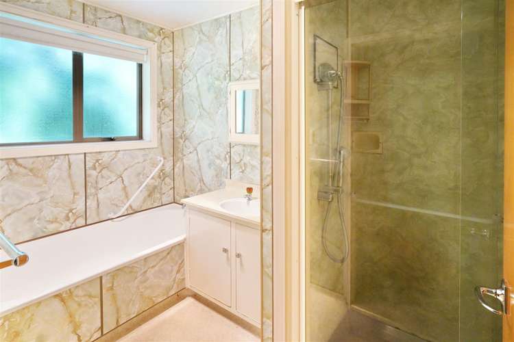 1/7 Neill Street Hornby_6