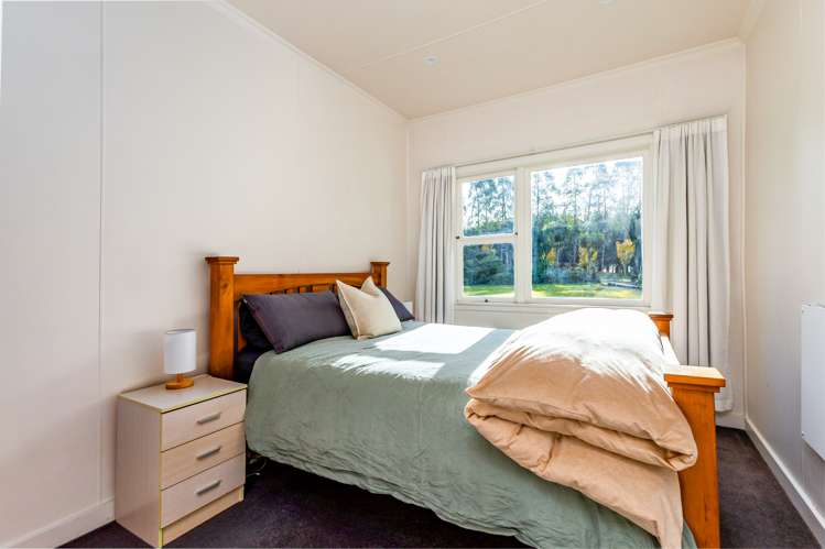 643 Woodbury Road Geraldine_14