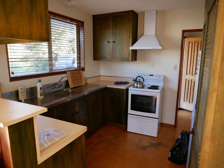 6 Matai Place Oxford_5