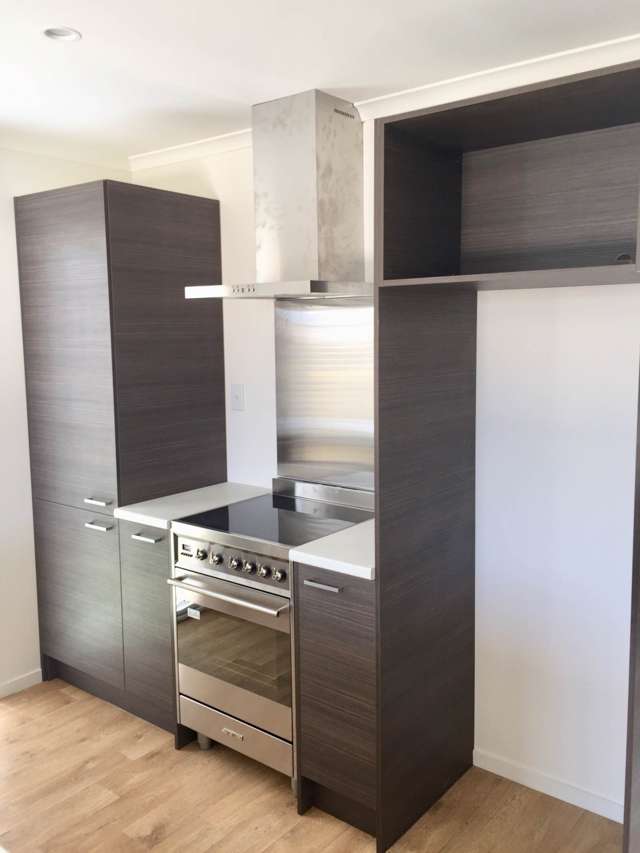 30A Harrington Road Henderson_1