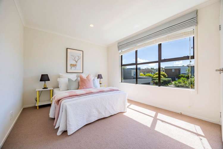 81 Bluegrey Avenue Stonefields_12