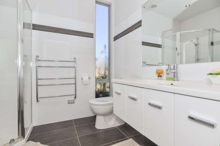 29 Newbury Place Schnapper Rock_23