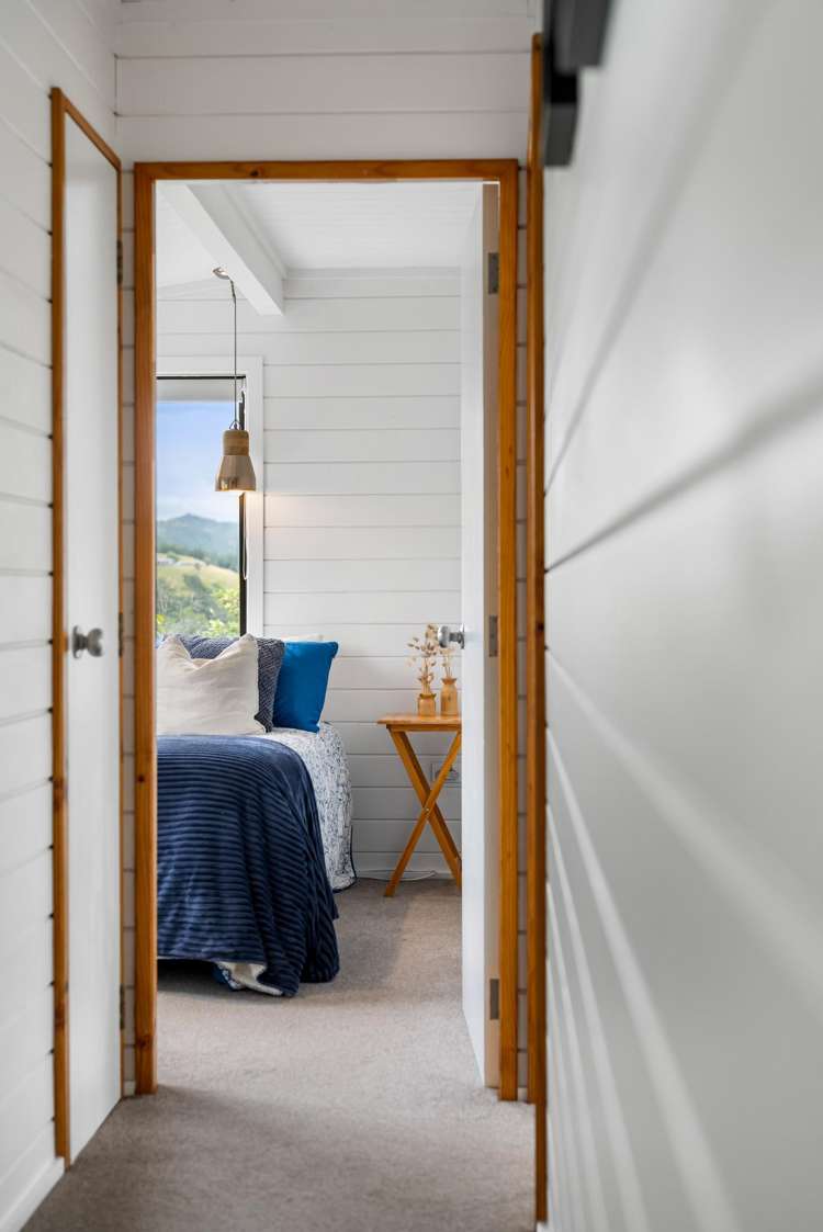 130 Tirohanga Drive Whangamata_21