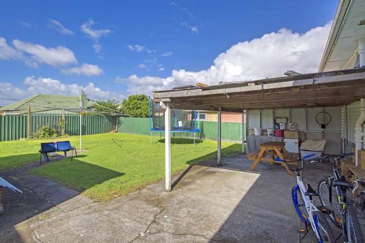 31 Mcannalley Street Manurewa_14