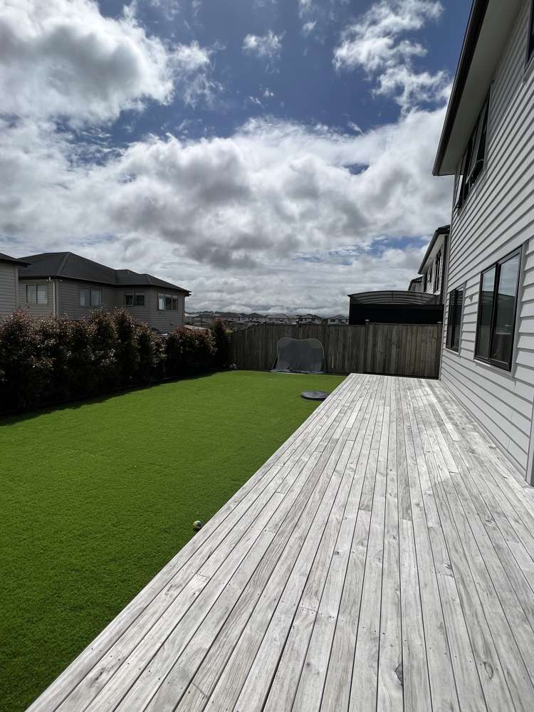 92 Ksenia Drive Flat Bush_28