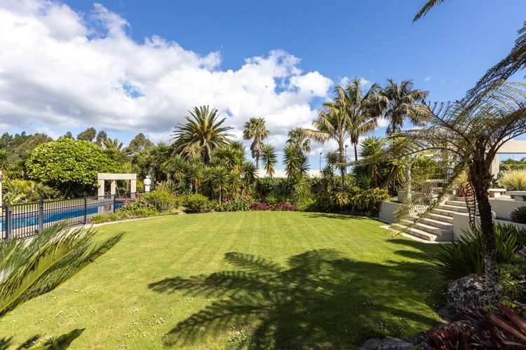 603 Ridge Road Coatesville_3