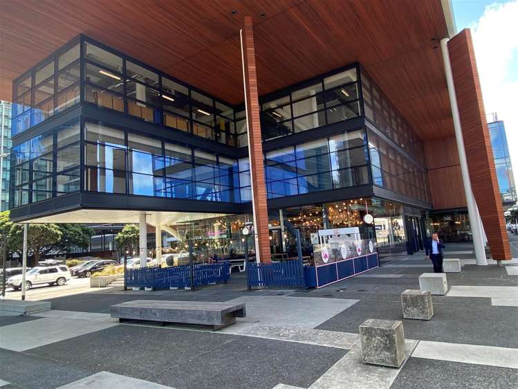 Ground Floor, 10 Waterloo Quay Pipitea_8