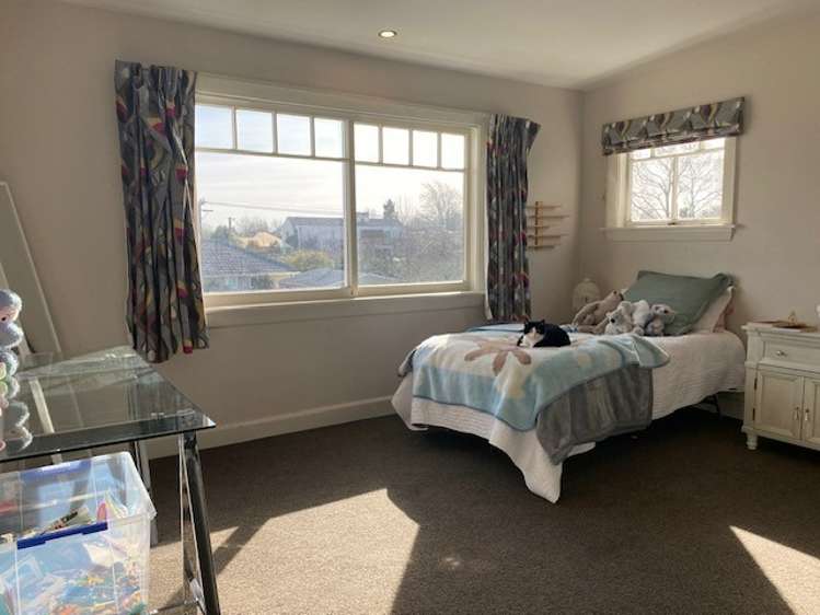 94 Mays Road St. Albans_9