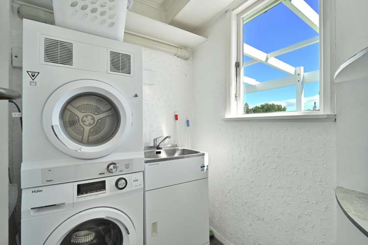 26 Tasman Street Havelock North_13