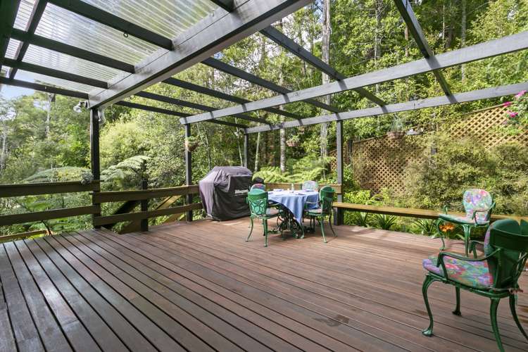 4 Kaurimu Rise Titirangi_6