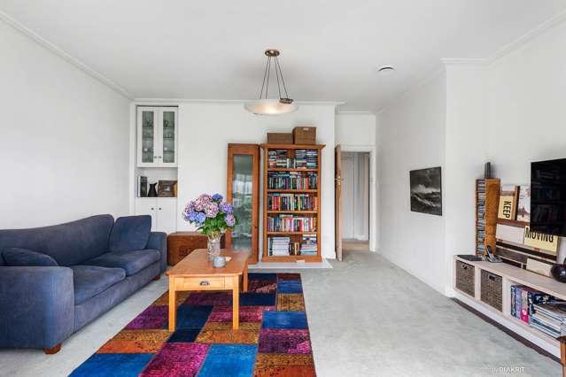 7 Arawa Road Hataitai_3