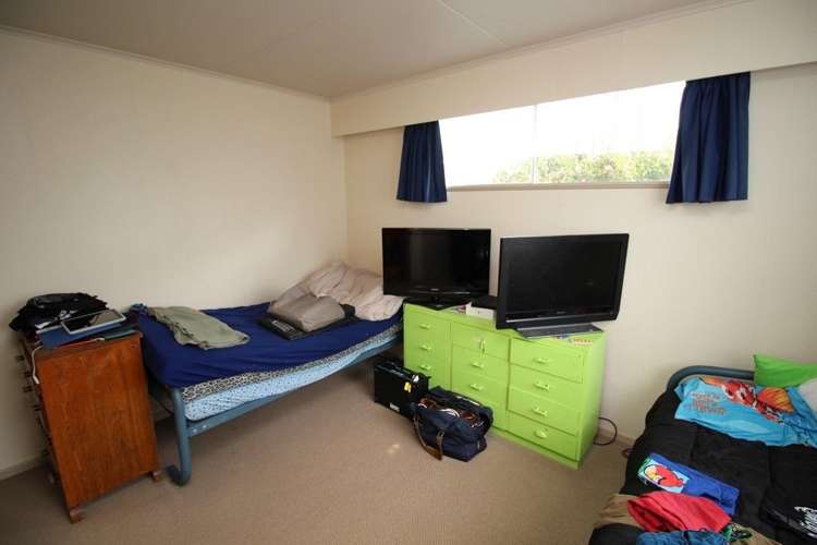 66 Tutaenui Road Marton_9