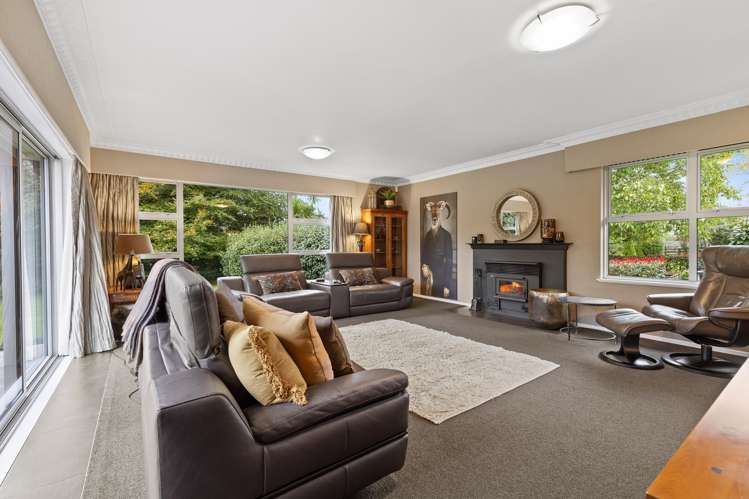 828 Lichfield Road Lichfield_4