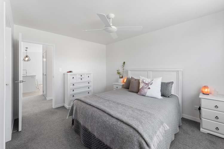 22a Karewa Parade Papamoa_12