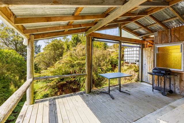 1564 Paget Road Takapau_1