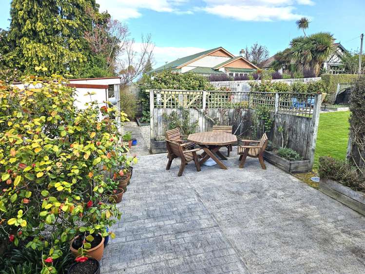 9 Oxford Street Balclutha_14