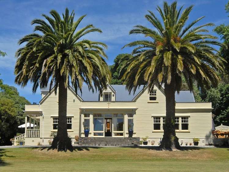 1169a Ponatahi Road Ponatahi_28