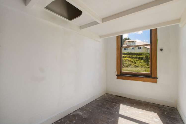 2 Abbott Road Waikino_6