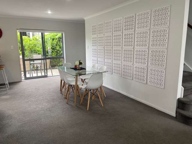 8a Ropata Avenue Point England_3