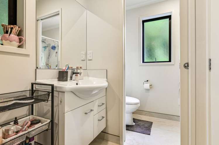 1/5 Brooklyn Road Claudelands_17