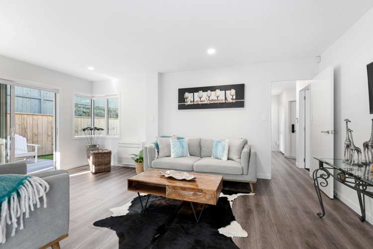 29b Gordon Road Mount Maunganui_7