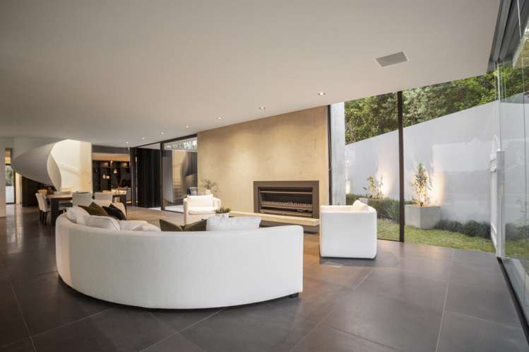 137 Shore Road Remuera_8