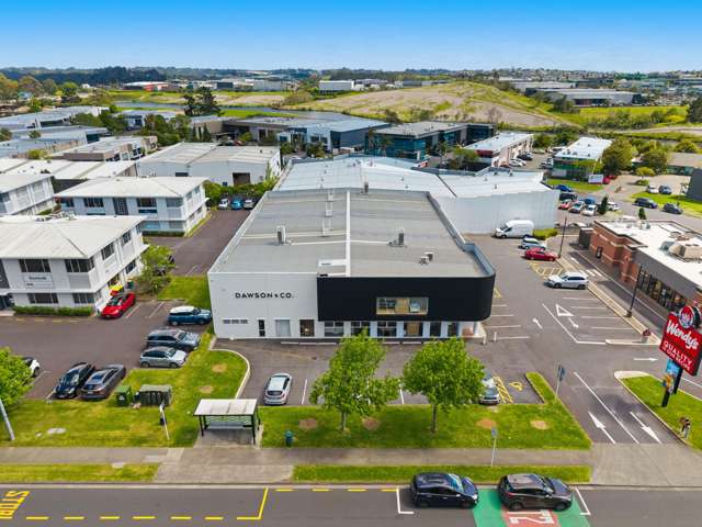 38 Constellation Drive Albany_4