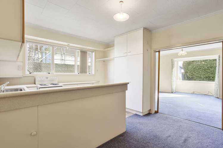 32 Burlington Street Sydenham_8