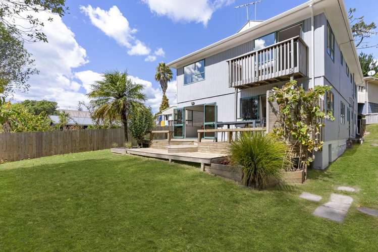 2/234 Sunset Road Windsor Park_23