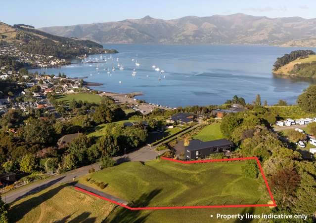 10 Felthams Road Akaroa_3