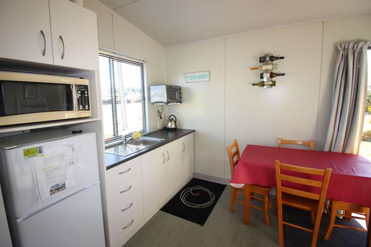 3 Marino Street Ohakune_8