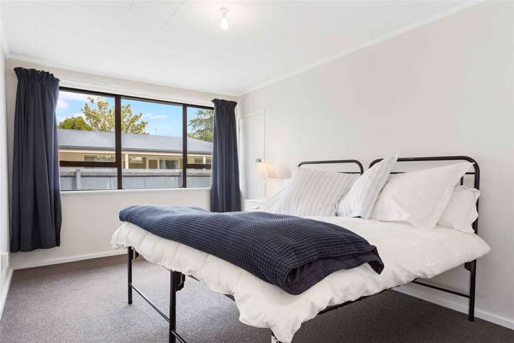 41 Suva Street Upper Riccarton_6