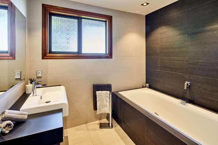 63 Maungaraki Road Korokoro_20