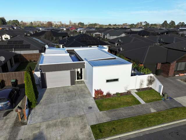 7 Rahme Crescent Kaiapoi_1