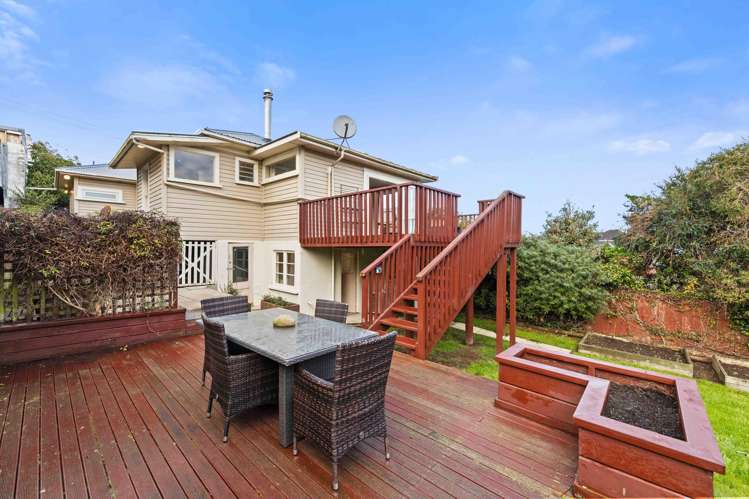 141 Jeffery Street Andersons Bay_28