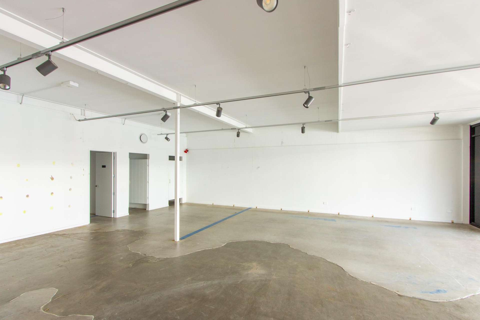 Retail 1/41-45 Clyde Road Browns Bay_0